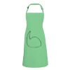 Premier 'Colours' Bib Apron Thumbnail