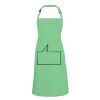 Premier 'Colours' Bib Apron Thumbnail