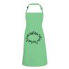 Premier 'Colours' Bib Apron Thumbnail