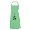 Premier 'Colours' Bib Apron Thumbnail