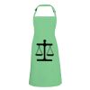 Premier 'Colours' Bib Apron Thumbnail