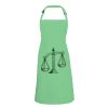 Premier 'Colours' Bib Apron Thumbnail