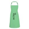Premier 'Colours' Bib Apron Thumbnail