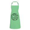 Premier 'Colours' Bib Apron Thumbnail
