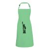 Premier 'Colours' Bib Apron Thumbnail