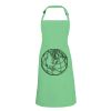 Premier 'Colours' Bib Apron Thumbnail