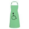 Premier 'Colours' Bib Apron Thumbnail