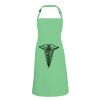 Premier 'Colours' Bib Apron Thumbnail