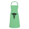 Premier 'Colours' Bib Apron Thumbnail