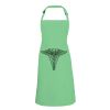 Premier 'Colours' Bib Apron Thumbnail