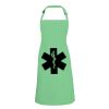 Premier 'Colours' Bib Apron Thumbnail