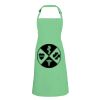 Premier 'Colours' Bib Apron Thumbnail