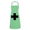 Premier 'Colours' Bib Apron Thumbnail