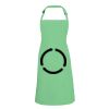 Premier 'Colours' Bib Apron Thumbnail