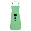 Premier 'Colours' Bib Apron Thumbnail