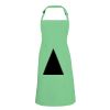 Premier 'Colours' Bib Apron Thumbnail