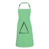 Premier 'Colours' Bib Apron Thumbnail