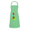 Premier 'Colours' Bib Apron Thumbnail