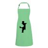 Premier 'Colours' Bib Apron Thumbnail