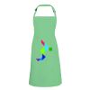 Premier 'Colours' Bib Apron Thumbnail
