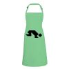 Premier 'Colours' Bib Apron Thumbnail