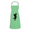Premier 'Colours' Bib Apron Thumbnail