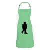 Premier 'Colours' Bib Apron Thumbnail