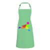 Premier 'Colours' Bib Apron Thumbnail