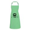 Premier 'Colours' Bib Apron Thumbnail
