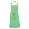 Premier 'Colours' Bib Apron Thumbnail