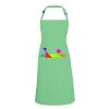 Premier 'Colours' Bib Apron Thumbnail