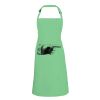 Premier 'Colours' Bib Apron Thumbnail