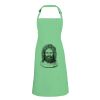 Premier 'Colours' Bib Apron Thumbnail