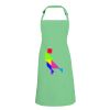 Premier 'Colours' Bib Apron Thumbnail