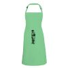 Premier 'Colours' Bib Apron Thumbnail