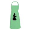 Premier 'Colours' Bib Apron Thumbnail