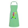 Premier 'Colours' Bib Apron Thumbnail
