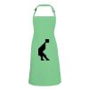Premier 'Colours' Bib Apron Thumbnail