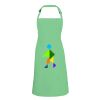 Premier 'Colours' Bib Apron Thumbnail