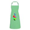 Premier 'Colours' Bib Apron Thumbnail