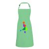 Premier 'Colours' Bib Apron Thumbnail