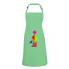 Premier 'Colours' Bib Apron Thumbnail