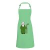 Premier 'Colours' Bib Apron Thumbnail