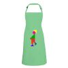 Premier 'Colours' Bib Apron Thumbnail
