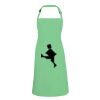 Premier 'Colours' Bib Apron Thumbnail