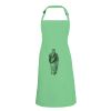 Premier 'Colours' Bib Apron Thumbnail