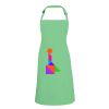 Premier 'Colours' Bib Apron Thumbnail