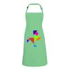 Premier 'Colours' Bib Apron Thumbnail