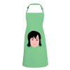 Premier 'Colours' Bib Apron Thumbnail
