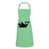 Premier 'Colours' Bib Apron Thumbnail